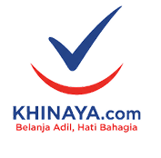 Logo Khinaya